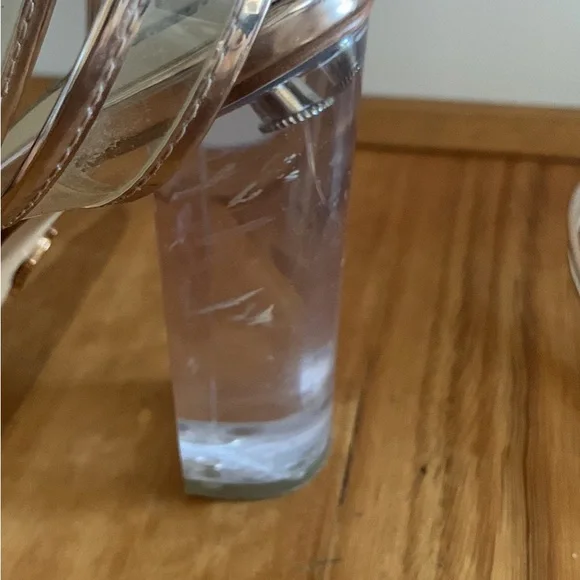 Windsor smith block heels. Size 6 - Picture 5 of 5